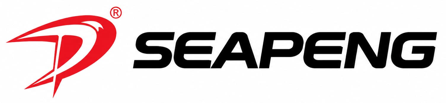 SEAPENG